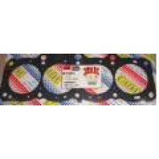 TYC TOYOTA CARINA- 97/98 SİLİNDİR KAPAK CONTASI (CAG0010)(3SFE) 1.6cc (CADA)